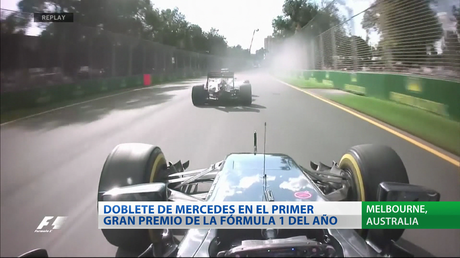 Deportes en reportes (E182)