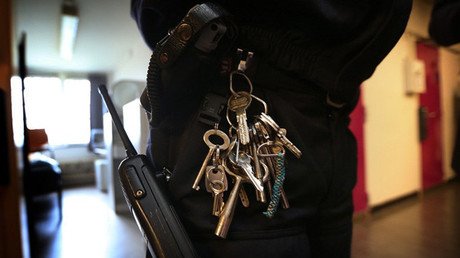 Criminales en retirada: Este país europeo ha cerrado varias prisiones por falta de reos