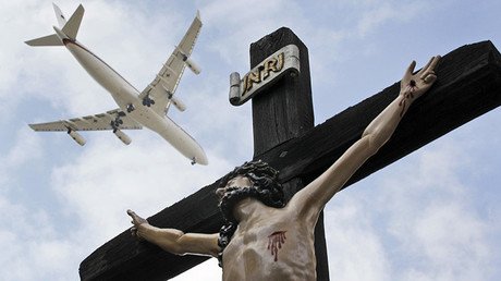 Pérdida de fe: Conozca cuáles son los países con mayor proporción de ateos