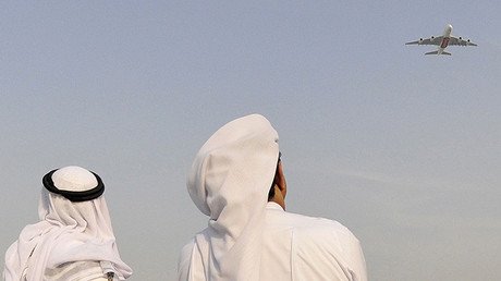 Testimonio revelador de un expiloto de Emirates sobre los abusos de la compañía