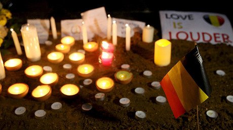 Desentrañar la trama: Los vínculos de Arabia Saudita con la amenaza islamista en Bélgica