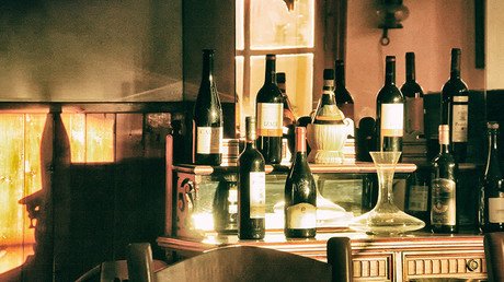 Alerta vitivinícola: la humanidad podría quedarse sin vino