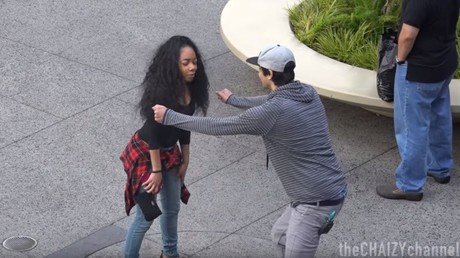 ¿Genial o pura tontería? El truco más sencillo para hacernos parecer idiotas