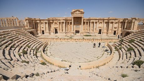 ¿Por qué callan Obama y Cameron tras el peor revés del Estado Islámico en Siria?