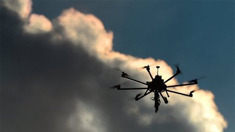 Rusia somete a detallada inspección y ejercicios tropas de misiles estratégicos en Siberia