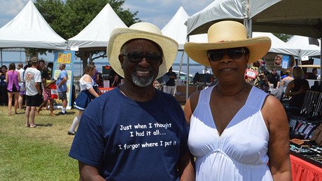 Nombres que alargan la vida: un estudio revela quiénes están predestinados a vivir más