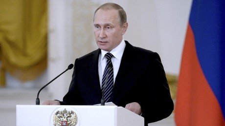 Rusia asimila el mercado latinoamericano para la importación de armas