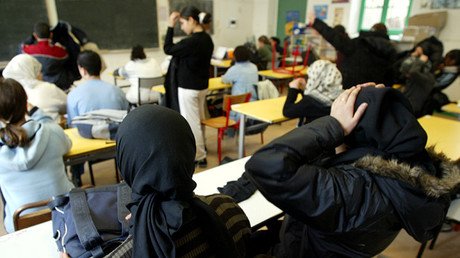 Atajar el yihadismo desde la raíz, la nueva obligación de los profesores catalanes