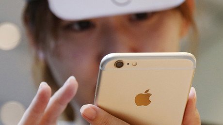 Desmienten el mayor mito de iPhone sobre la corta duración de su batería