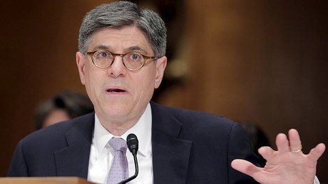 El sistema de sanciones estadounidense, ¿su propio veneno?