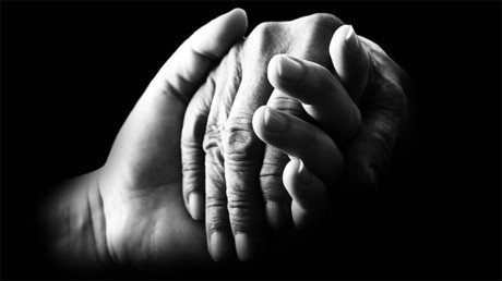 ¿Corre riesgo de sufrir una muerte temprana? Hallan los genes que reducen la esperanza de vida