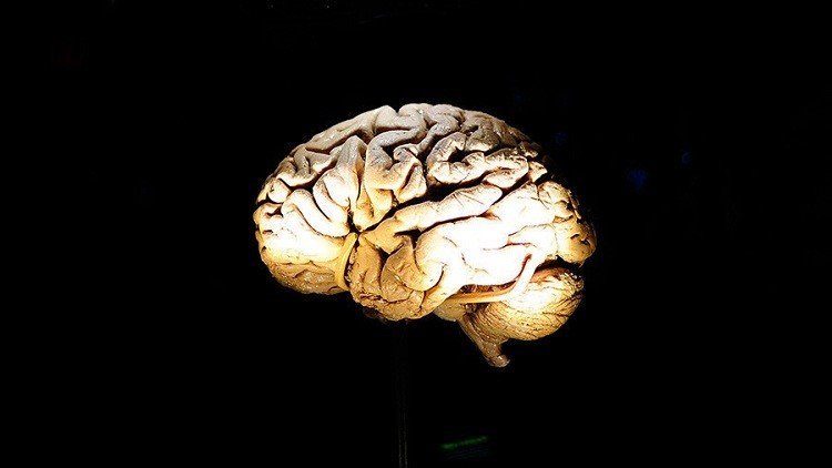 Identifican qué origina el mal de Alzheimer 