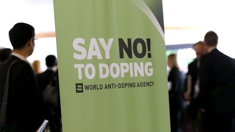 Nuevo escándalo de dopaje: un médico afirma haber "tratado" a 150 estrellas británicas