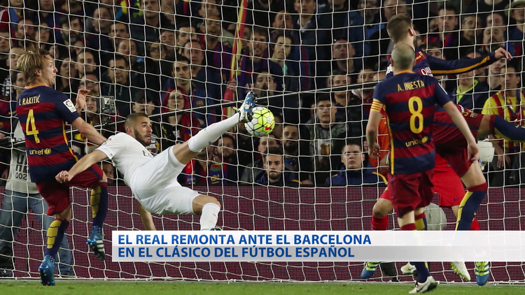 Deportes en reportes (E184)