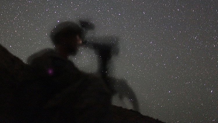 Nueva guerra global: "No se lucha por territorios, sino por las palancas de la conciencia de masas"