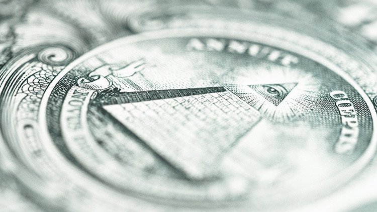 'Papeles de Panamá': "El escándalo de las 'offshores' redirigirá billones de dólares a EE.UU."