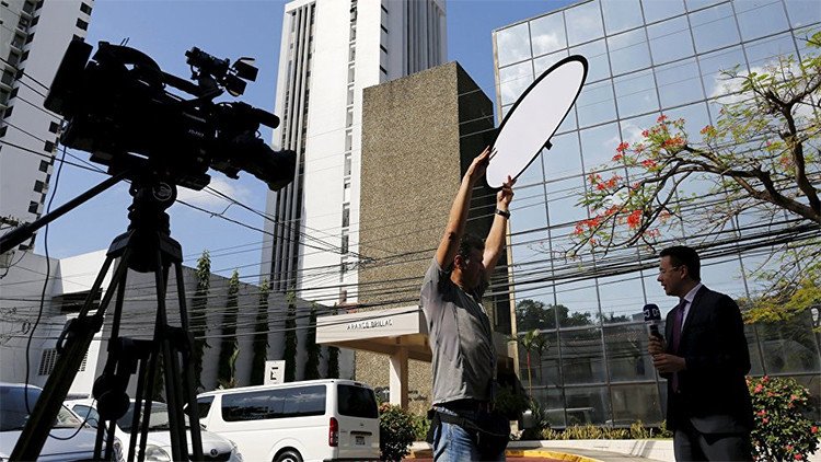 ¿A quién benefician los 'papeles de Panamá'? El análisis de un experto en evasión de impuestos