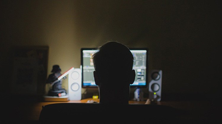 ¿Cómo lograron 'hackear' los 'papeles de Panamá'?