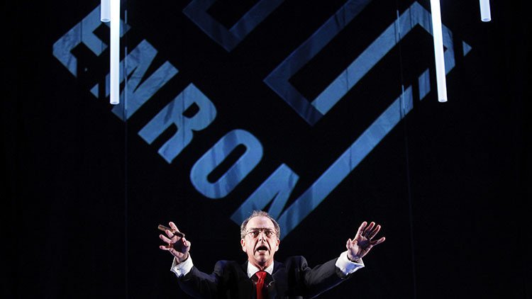 El Pentágono, al borde de la crisis por "la mala política fiscal"