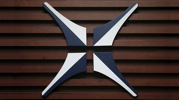 Cómo los 'papeles de Panamá' desestabilizaron al mundo esta semana