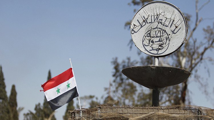 12 claves para entender y combatir la "amenaza manejable" del Estado Islámico