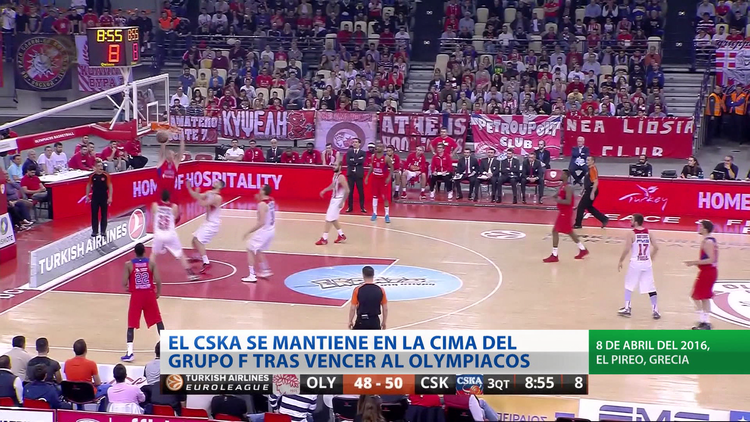 Deportes en Reportes (E185)