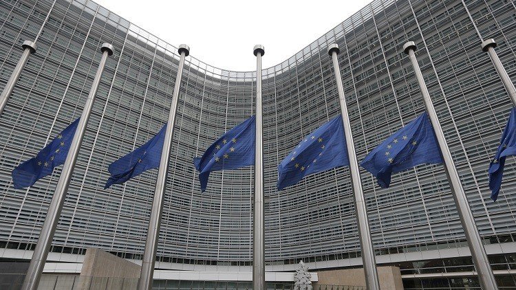 ¿Qué podría poner fin a la Unión Europea?