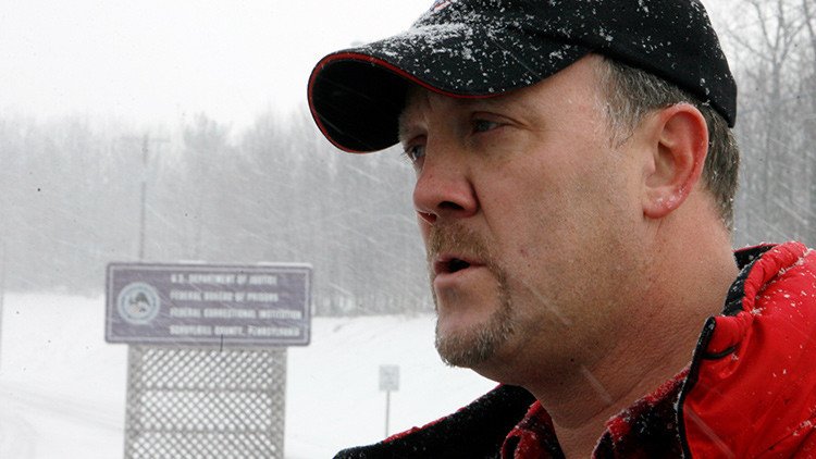 El 'Snowden financiero': "La CIA está detrás de los 'papeles de Panamá'"