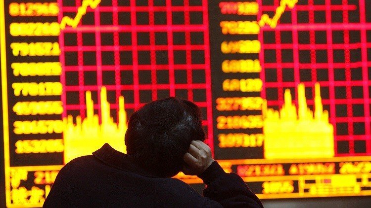 Bank of America promete 50 dólares por barril de petróleo después de este domingo