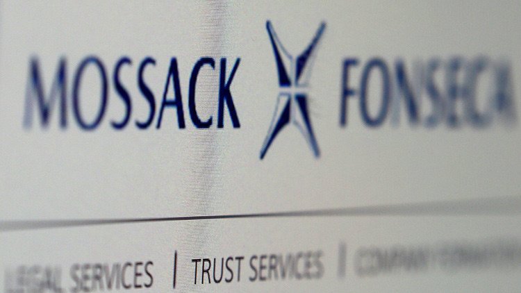 "Cuanto más cerca estén las elecciones rusas, más 'papeles de Panamá' habrá"