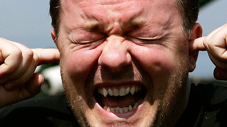 El fenómeno del 'zumbido' que solo escucha el 2% de la población sigue siendo un enigma