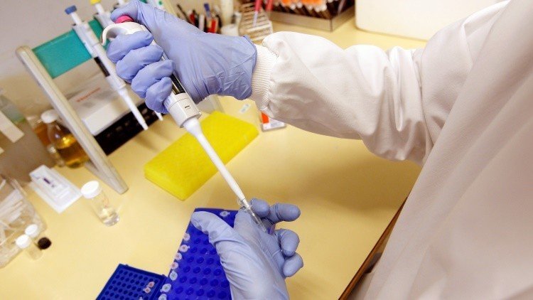 Más grave que el cáncer: una gran amenaza se cierne sobre la humanidad