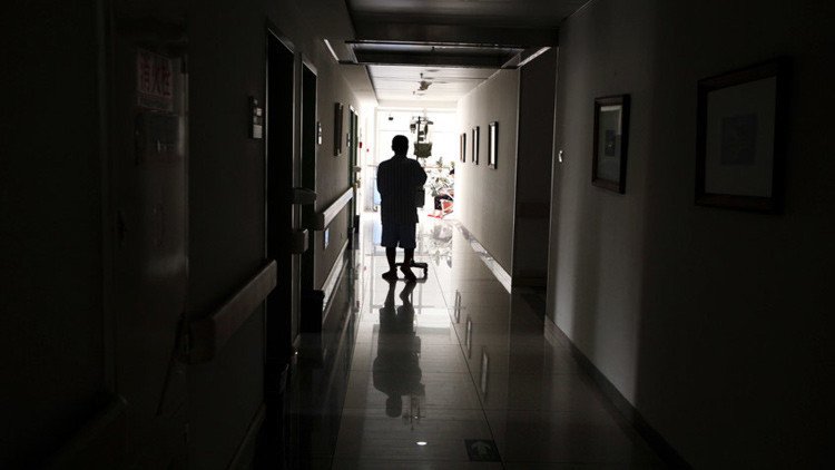 "Elegir una muerte tranquila": Canadá discute legalizar el suicidio asistido