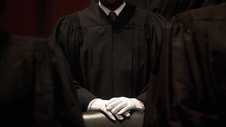 Un juez federal de EE.UU. ordena al Gobierno de Puerto Rico que pague sus deudas