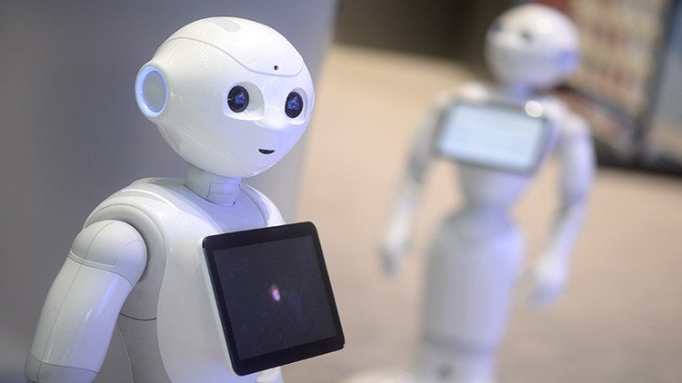 Google busca nuevos horizontes en la inteligencia artificial