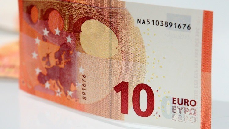 ¿Por qué la globalización fracasa en los países desarrollados de Occidente?