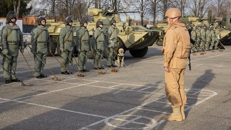 Los acontecimientos que han hecho historia en esta semana