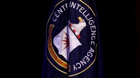 Exoficial de inteligencia revela qué planes tenía Obama para derrocar a Assad