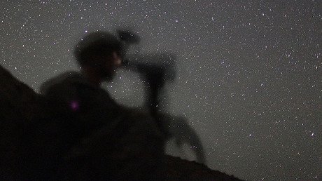 Nueva guerra global: "No se lucha por territorios, sino por las palancas de la conciencia de masas"