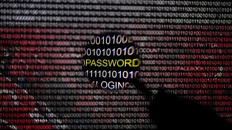 Unos 'hackers' filtran en Internet los datos personales de 50 millones de turcos, incluido Erdogan