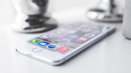 Un curioso y simple truco permite liberar espacio en el iPhone sin borrar nada