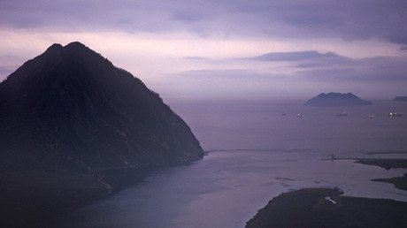 ¿Alguien quiere una parcela en un lugar pintoresco? Rusia se lo ofrece y gratis