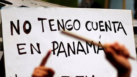 ¿Quién es el más perjudicado por la 'mayor filtración de la historia'?