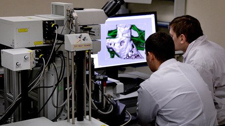 ¿Cómo funciona el olvido? Científicos desenmascaran el proceso que silencia los recuerdos