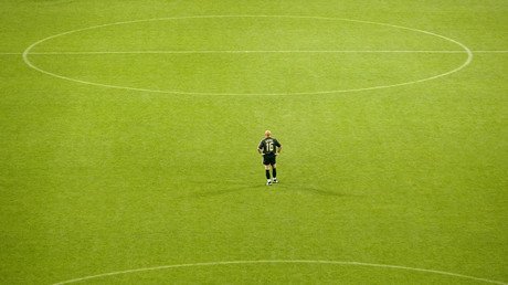 La ciudades que menos acompañan: Si vive aquí se sentirá solo