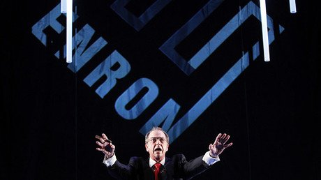 El Pentágono, al borde de la crisis por "la mala política fiscal"