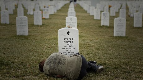 Se cumplen 13 años de la invasión de Irak: ¿Cómo cambió el país después de la caída de Sadam Husein?