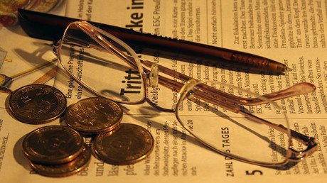 Las empresas 'offshore': ¿Un mal internacional o un instrumento financiero?