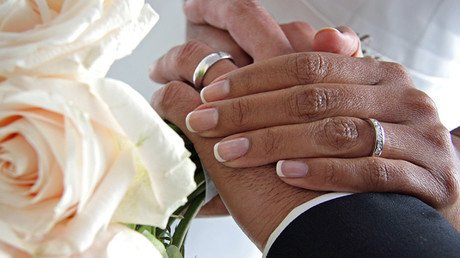 Hallan un inesperado remedio contra el cáncer