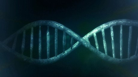 Los científicos descubren 'superhéroes genéticos'